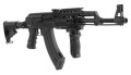 zul_pm_ASG-Arsenal-AR-M7T-Sportline-19056-lentus2.jpg