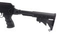 zul_pm_ASG-Arsenal-AR-M7T-Sportline-19056-lentus4.jpg