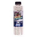 zul_pm_Blaster-Kulki-ASG-biodegradowalne-Open-Blaster-0-28-g-3300-szt-19421-lentus.jpg