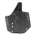 zul_pm_Bravo-Concealment-Kabura-OWB-do-Glock-19-23-32-45-Prawa-BC10-1001-lentus.jpg