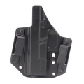 zul_pm_Bravo-Concealment-Kabura-OWB-do-Glock-19-23-32-45-Prawa-BC10-1001-lentus1.jpg