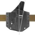 zul_pm_Bravo-Concealment-Kabura-OWB-do-Glock-19-23-32-45-Prawa-BC10-1001-lentus2.jpg