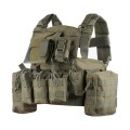 zul_pm_101-Inc-Chest-Rig-Operator-Zielona-LQ14121-lentus.jpg