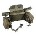 zul_pm_101-Inc-Chest-Rig-Operator-Zielona-LQ14121-lentus1.jpg