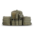 zul_pm_101-Inc-Chest-Rig-Operator-Zielona-LQ14121-lentus2.jpg