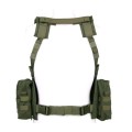 zul_pm_101-Inc-Chest-Rig-Operator-Zielona-LQ14121-lentus3.jpg
