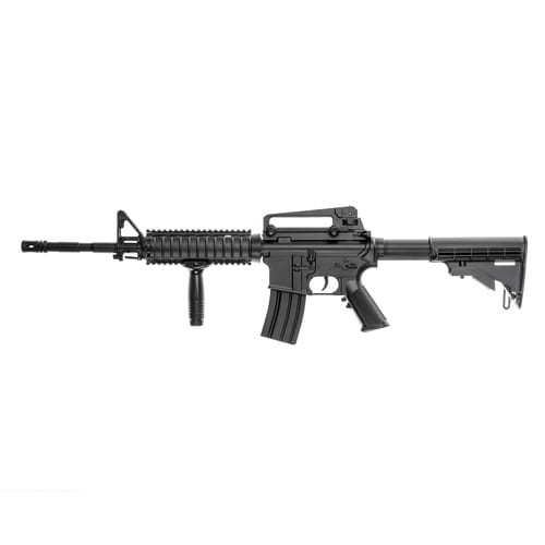 zul_pm_ASG-DS4-Carbine-Discoveryline-15256-lentus.jpg