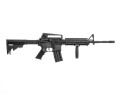 zul_pm_ASG-DS4-Carbine-Discoveryline-15256-lentus1.jpg