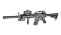 zul_pm_ASG-DS4-Carbine-Discoveryline-15256-lentus2.jpg