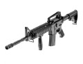 zul_pm_ASG-DS4-Carbine-Discoveryline-15256-lentus3.jpg