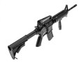 zul_pm_ASG-DS4-Carbine-Discoveryline-15256-lentus4.jpg