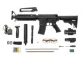 zul_pm_ASG-DS4-Carbine-Discoveryline-15256-lentus6.jpg