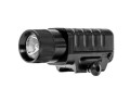 zul_pm_ASG-DS4-Carbine-Discoveryline-15256-lentus7.jpg