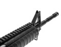 zul_pm_ASG-DS4-Carbine-Discoveryline-15256-lentus9.jpg