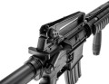 zul_pm_ASG-DS4-Carbine-Discoveryline-15256-lentus10.jpg