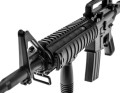 zul_pm_ASG-DS4-Carbine-Discoveryline-15256-lentus11.jpg