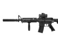 zul_pm_ASG-DS4-Carbine-Discoveryline-15256-lentus12.jpg