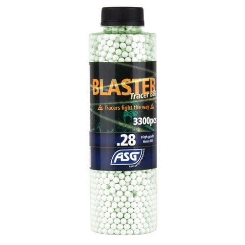 zul_pm_Blaster-Kulki-ASG-Tracer-0-28-g-3300-szt-Luminescencyjne-19408-lentus.jpg