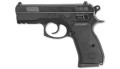 zul_pm_ASG-Replika-pistoletu-CZ-75D-Compact-GNB-15885-lentus.jpg