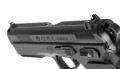 zul_pm_ASG-Replika-pistoletu-CZ-75D-Compact-GNB-15885-lentus2.jpg
