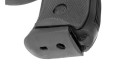 zul_pm_ASG-Replika-pistoletu-CZ-75D-Compact-GNB-15885-lentus3.jpg