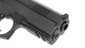 zul_pm_ASG-Replika-pistoletu-CZ-75D-Compact-GNB-15885-lentus4.jpg