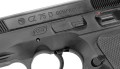zul_pm_ASG-Replika-pistoletu-CZ-75D-Compact-GNB-15885-lentus5.jpg