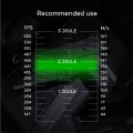 zul_pm_Blaster-Kulki-ASG-biodegradowalne-Open-Blaster-0-32g-3300-szt-19422-lentus2.png
