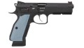 zul_pm_ASG-CZ-SHADOW-2-CO2-GBB-19307-lentus1.jpg