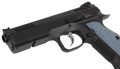 zul_pm_ASG-CZ-SHADOW-2-CO2-GBB-19307-lentus2.jpg