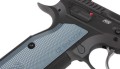 zul_pm_ASG-CZ-SHADOW-2-CO2-GBB-19307-lentus3.jpg