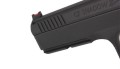 zul_pm_ASG-CZ-SHADOW-2-CO2-GBB-19307-lentus4.jpg
