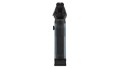 zul_pm_ASG-CZ-SHADOW-2-CO2-GBB-19307-lentus5.jpg