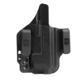 zul_pm_-Bravo-Concealment-Kabura-wewnetrzna-IWB-do-pistoletu-Springfield-Hellcat-Prawa-Polimerowa-BC20-1026-lentus.jpg