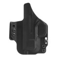 zul_pm_-Bravo-Concealment-Kabura-wewnetrzna-IWB-do-pistoletu-Springfield-Hellcat-Prawa-Polimerowa-BC20-1026-lentus1.jpg