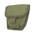 zul_pm_Condor-Handcuff-Pouch-Zielony-OD-MA47-001-lentus.jpg