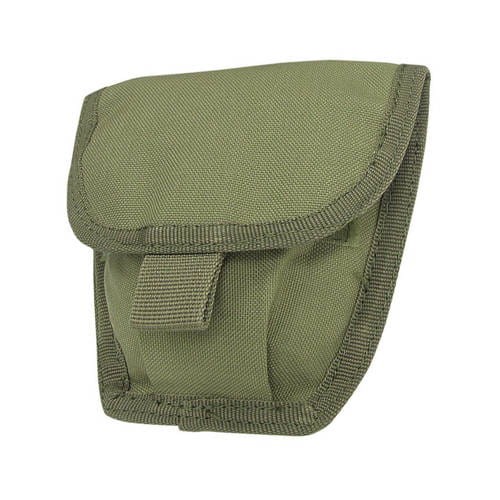 zul_pm_Condor-Handcuff-Pouch-Zielony-OD-MA47-001-lentus.jpg
