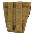 zul_pm_Condor-Handcuff-Pouch-Zielony-OD-MA47-001-lentus1.jpg