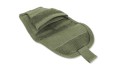 zul_pm_Condor-Handcuff-Pouch-Zielony-OD-MA47-001-lentus2.jpg