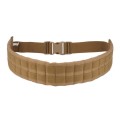 zul_pm_101-Inc-Pas-Modular-Assault-Belt-Coyote-Brown-lentus.jpg