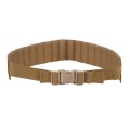 zul_pm_101-Inc-Pas-Modular-Assault-Belt-Coyote-Brown-lentus1.jpg