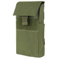 zul_pm_Condor-Shotgun-Reload-Zielony-OD-MA61-001-lentus.jpg