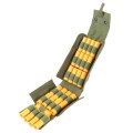 zul_pm_Condor-Shotgun-Reload-Zielony-OD-MA61-001-lentus4.jpg