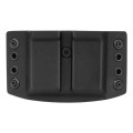 zul_pm_DOUBLETAP-GEAR-Ladownica-Kydex-zewnetrzna-OWB-na-dwa-magazynki-Glock-USP-Czarna-lentus.jpg
