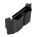 zul_pm_DOUBLETAP-GEAR-Ladownica-Kydex-zewnetrzna-OWB-na-dwa-magazynki-Glock-USP-Czarna-lentus1.jpg