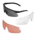 zul_pm_Swiss-Eye-Okulary-strzeleckie-Raptor-10161-lentus.jpg