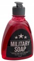 Military-Soap-mydlo-usuwajace-metale-ciezkie-RifleCX-300ml._dla_strzelca_na_strzelnicejpg.jpg