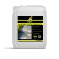 pl-pl-impregnat-do-kostki-brukowej-smartblond-2.webp
