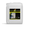 pl-pl-impregnat-do-kostki-brukowej-smartblond-3.webp