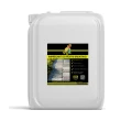 pl-pl-impregnat-do-kostki-brukowej-smartblond-4.webp